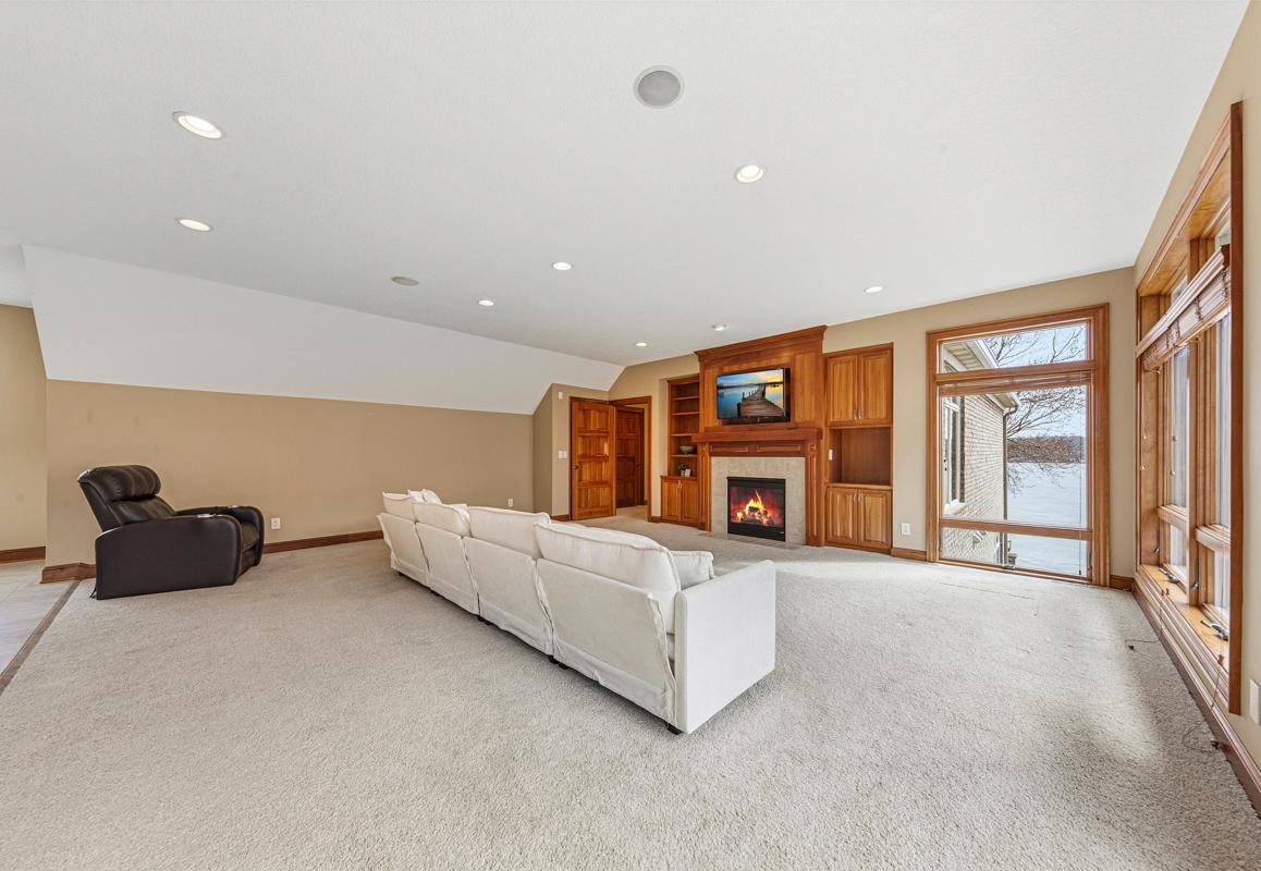 16027 Northwood Road Northwest Prior Lake, MN 55372 - Photo 62 of 129