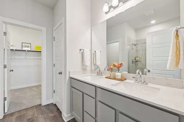 $2,100 | 113 Cutleaf, San Marcos, TX 78666
