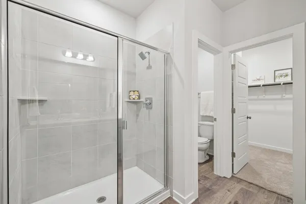 $2,100 | 113 Cutleaf, San Marcos, TX 78666