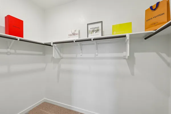 $2,100 | 113 Cutleaf, San Marcos, TX 78666