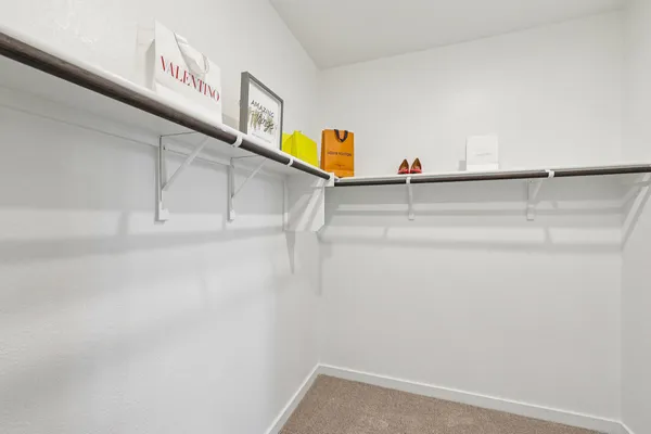 $2,100 | 113 Cutleaf, San Marcos, TX 78666