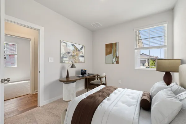 $2,100 | 113 Cutleaf, San Marcos, TX 78666