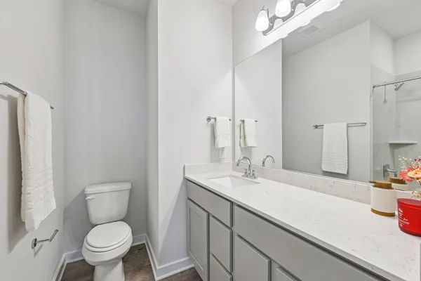 $2,100 | 113 Cutleaf, San Marcos, TX 78666