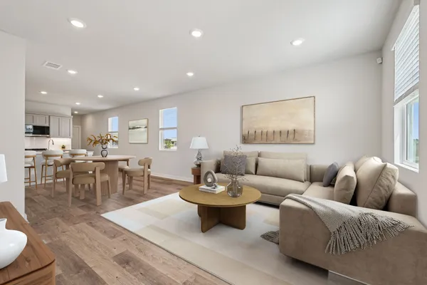 $2,100 | 113 Cutleaf, San Marcos, TX 78666