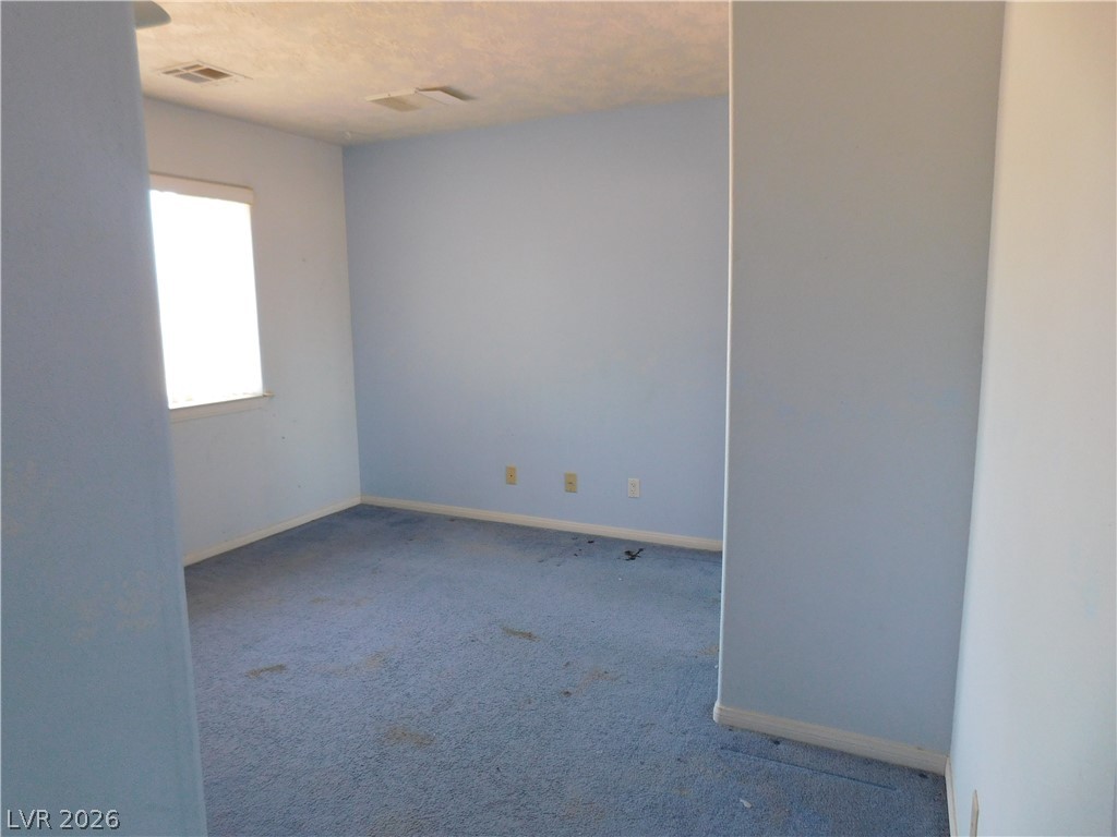 4760 McGraw Road Pahrump, NV 89061 - Photo 17 of 24 Bedroom 3