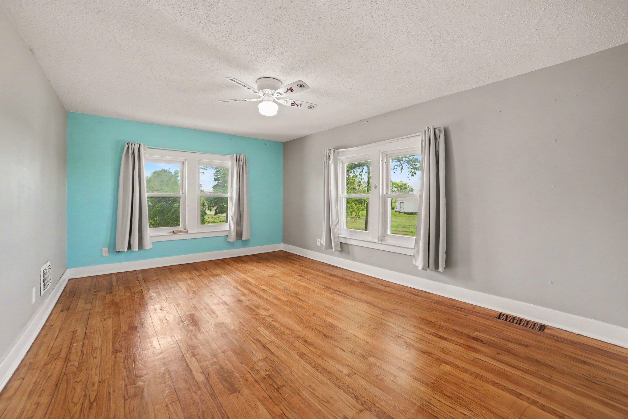4855 Indiantown Road Saginaw, MI 48601 - Photo 16 of 35