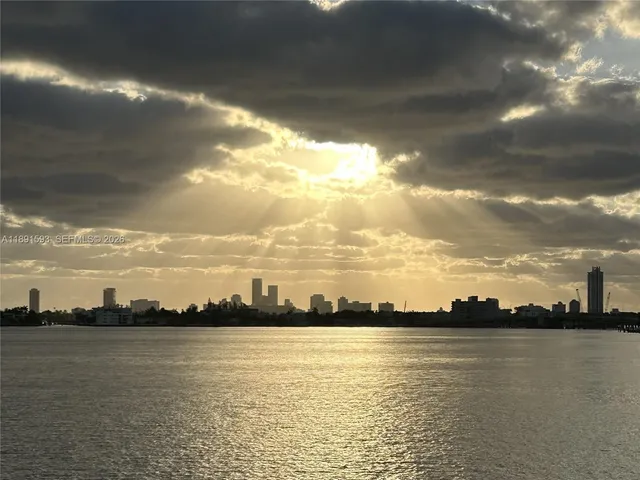 $549,000 | 7921 East Drive, Unit 15, North Bay Village, FL 33141