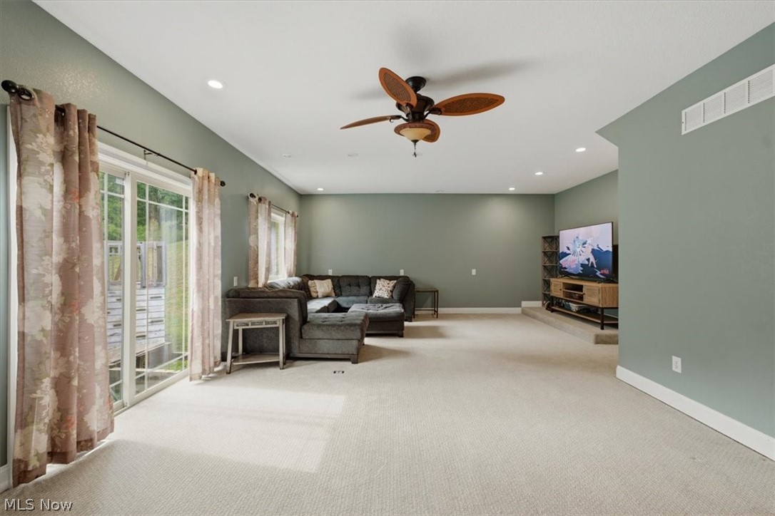 645 Short Brook Road Vincent, OH 45784 - Photo 20 of 47