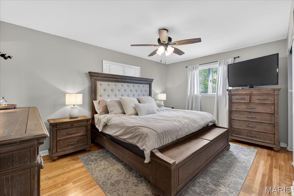77 Ruth Drive St. Charles, MO 63301 - Photo 11 of 21