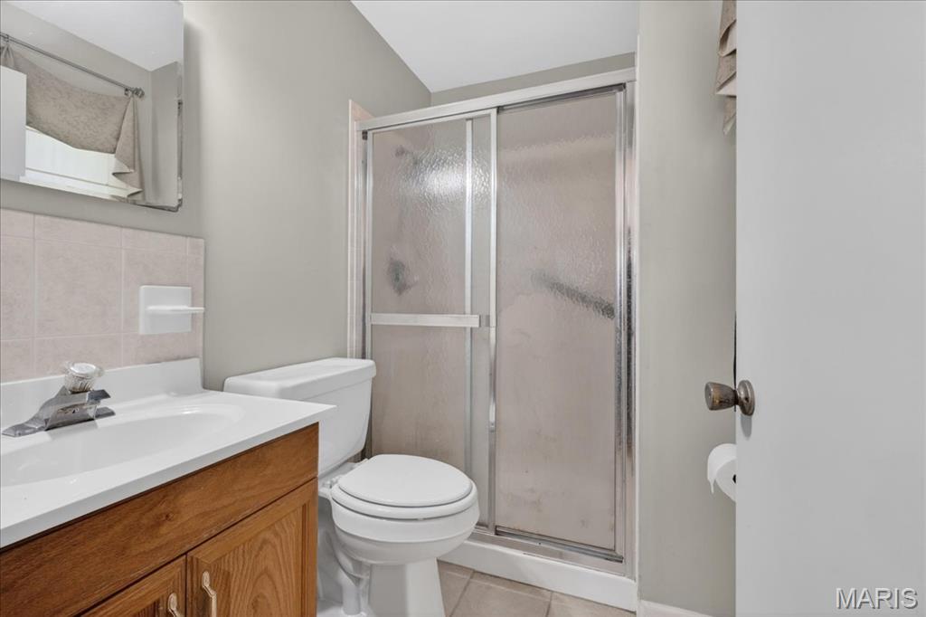 77 Ruth Drive St. Charles, MO 63301 - Photo 12 of 21