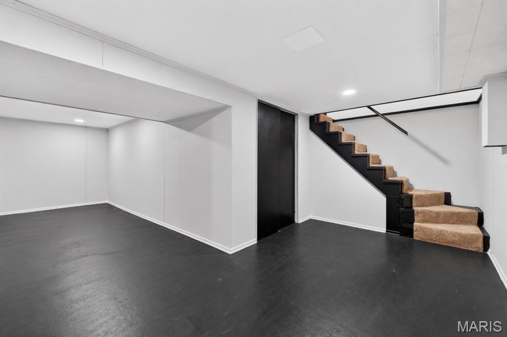 77 Ruth Drive St. Charles, MO 63301 - Photo 13 of 21