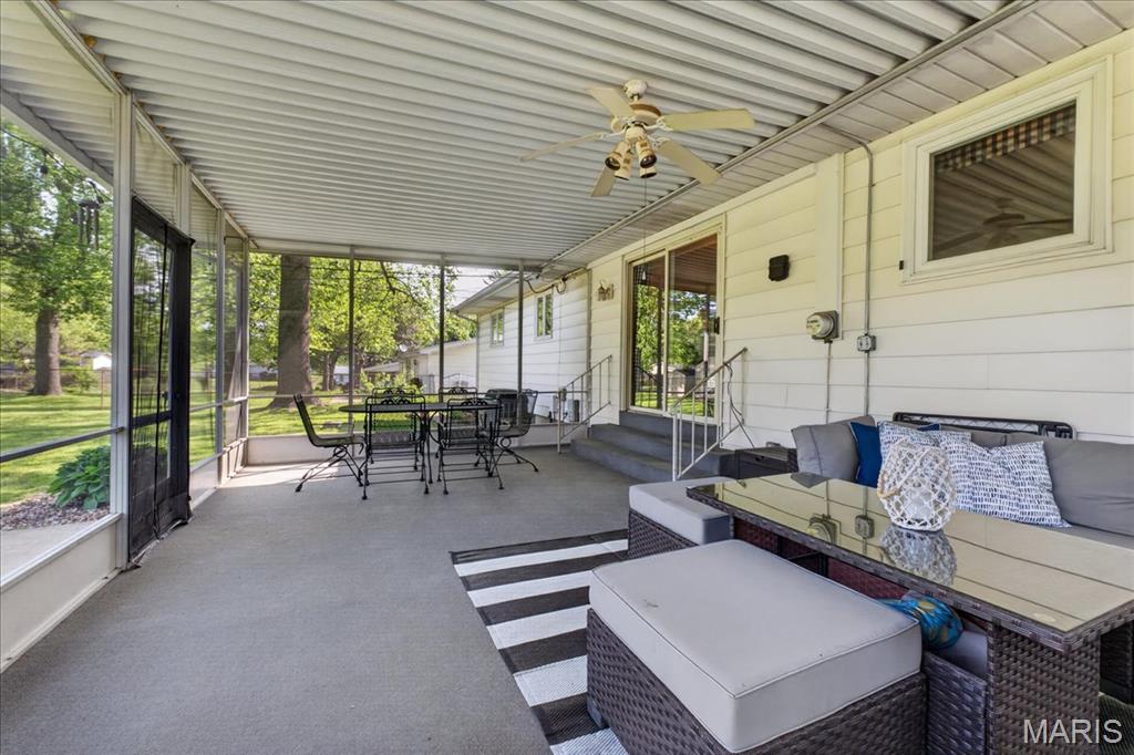 77 Ruth Drive St. Charles, MO 63301 - Photo 16 of 21