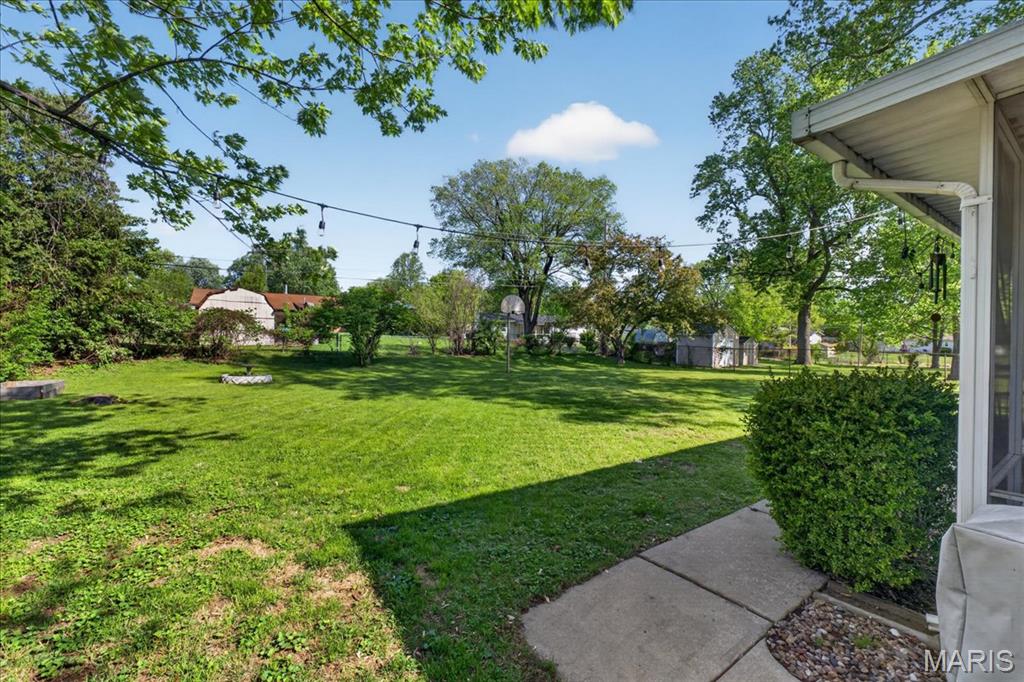 77 Ruth Drive St. Charles, MO 63301 - Photo 18 of 21