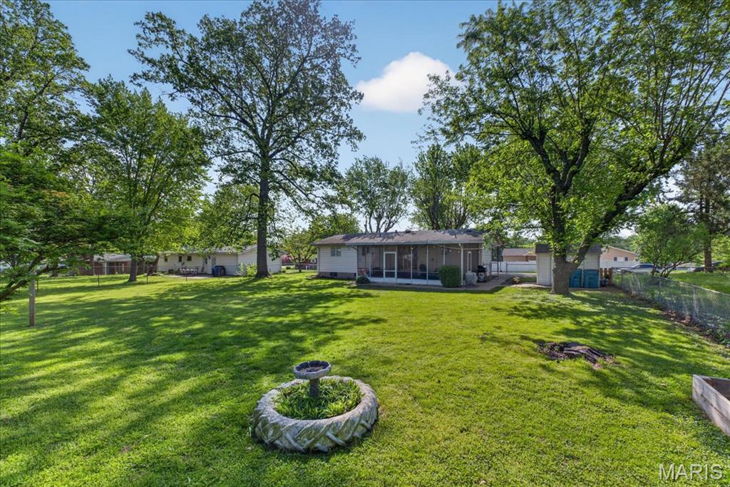 77 Ruth Drive St. Charles, MO 63301 - Photo 19 of 21