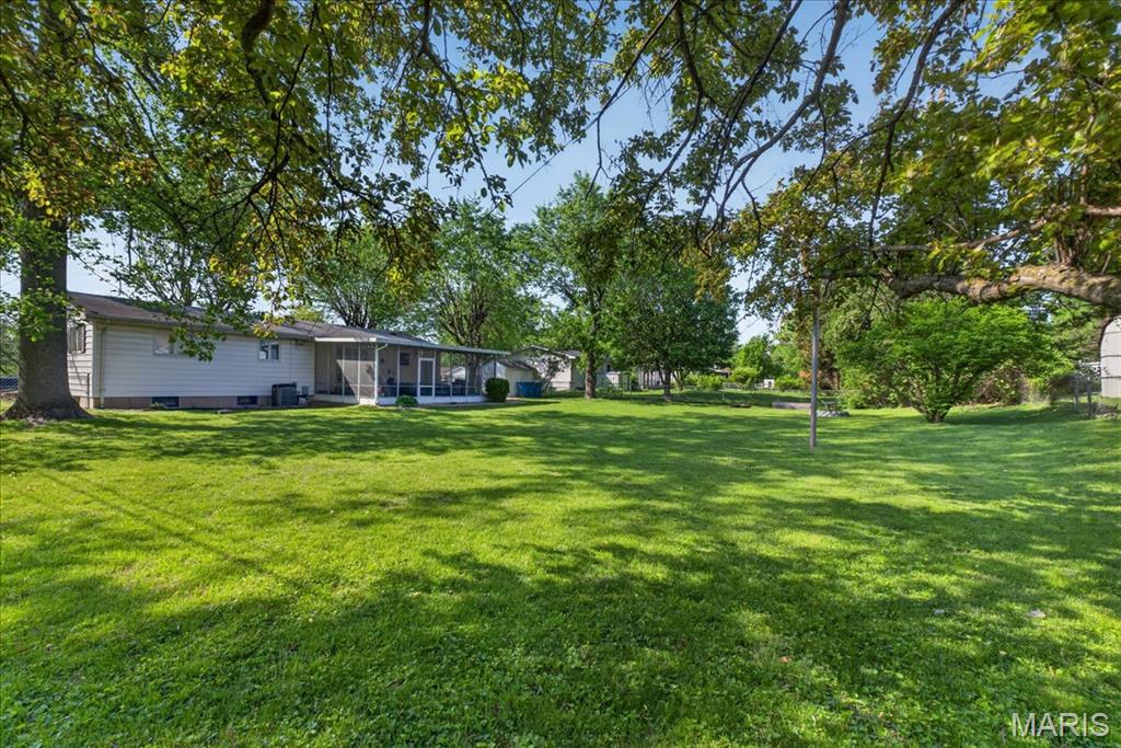 77 Ruth Drive St. Charles, MO 63301 - Photo 21 of 21