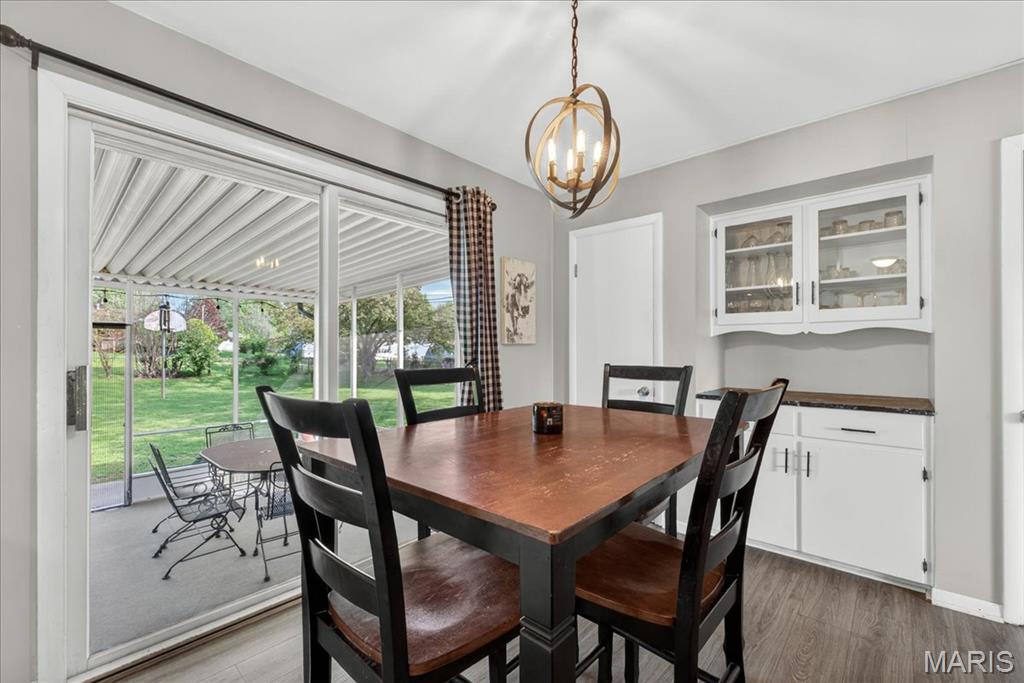 77 Ruth Drive St. Charles, MO 63301 - Photo 6 of 21