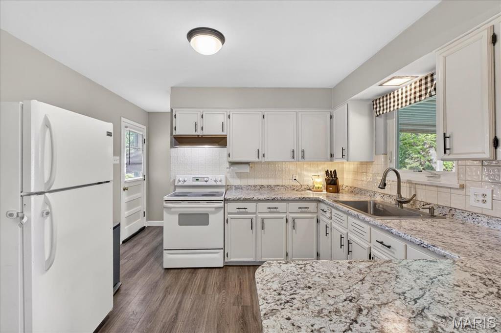 77 Ruth Drive St. Charles, MO 63301 - Photo 7 of 21