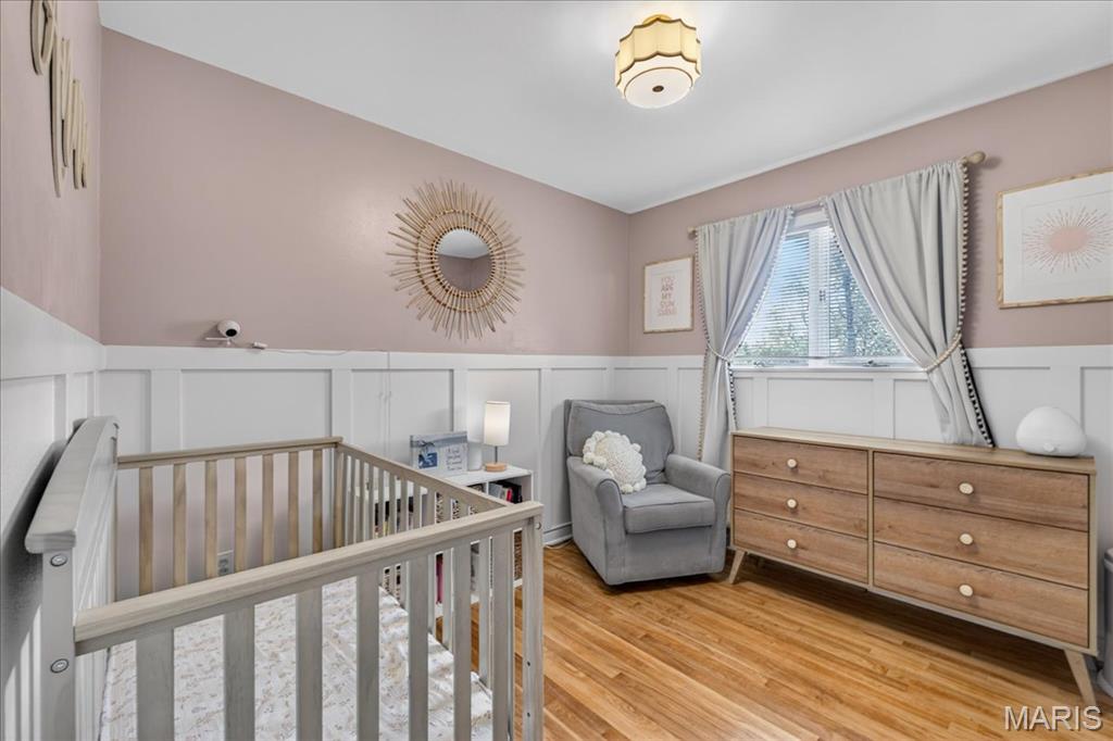 77 Ruth Drive St. Charles, MO 63301 - Photo 8 of 21