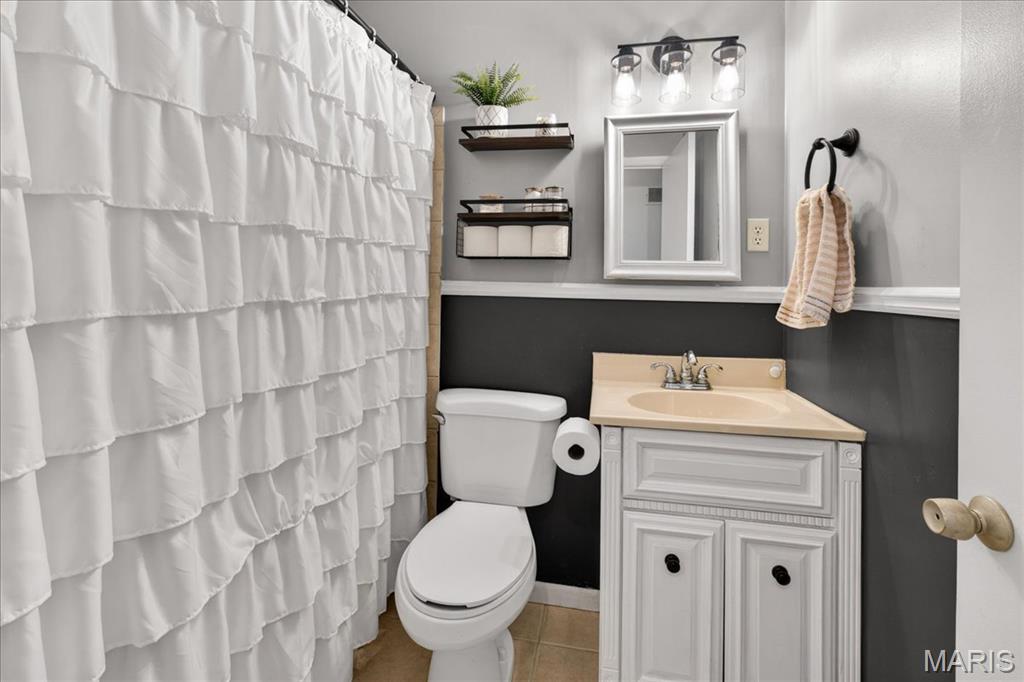 77 Ruth Drive St. Charles, MO 63301 - Photo 9 of 21