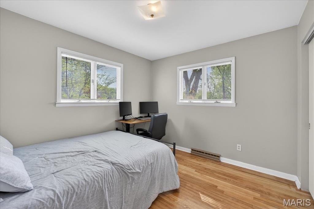 77 Ruth Drive St. Charles, MO 63301 - Photo 10 of 21