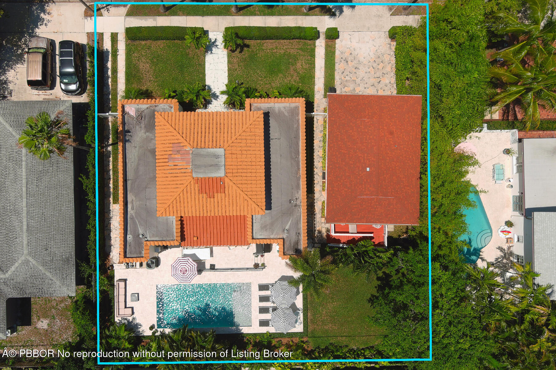310 Almeria Road West Palm Beach, FL 33405 - Photo 56 of 71 02B