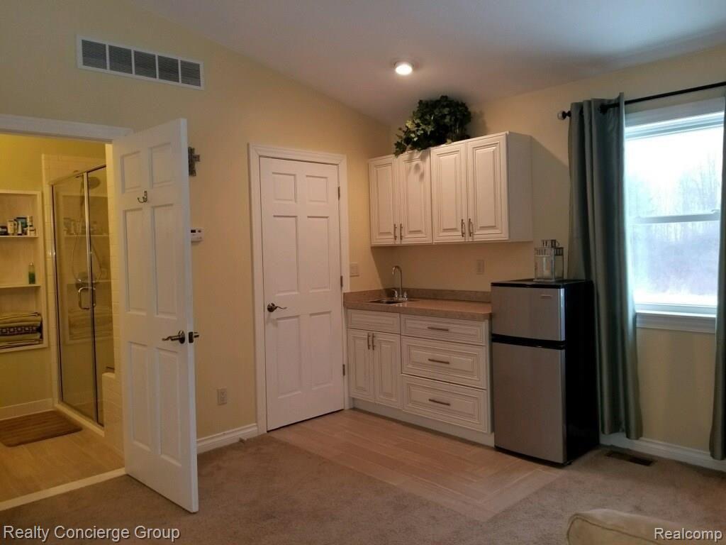 3345 South Latson Road Howell, MI 48843 - Photo 9 of 38 Latson4.jpg