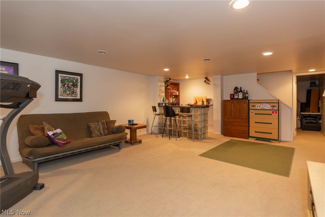 4821 Fairlawn Road Cleveland, OH 44124 - Photo 16 of 20 Gallery Image 16