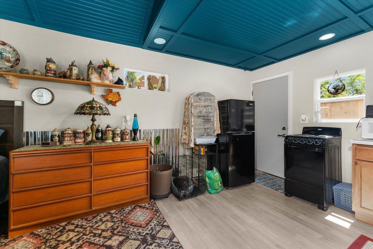 1158 Madison Street Red Bluff, CA 96080 - Photo 47 of 55