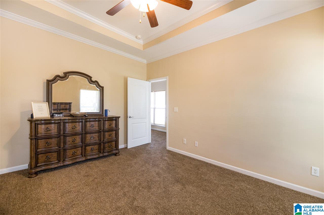 6008 Princess Boulevard Birmingham, AL 35215 - Photo 7 of 11