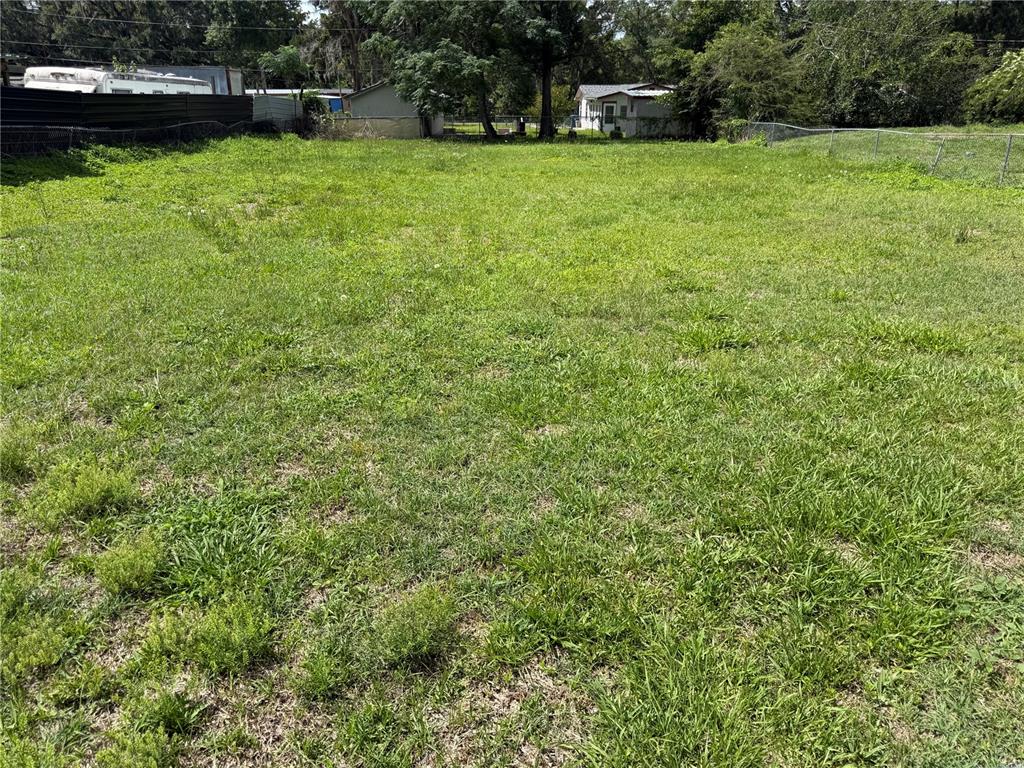 0 Oakdale Brooksville, FL 34601 - Photo 2 of 3