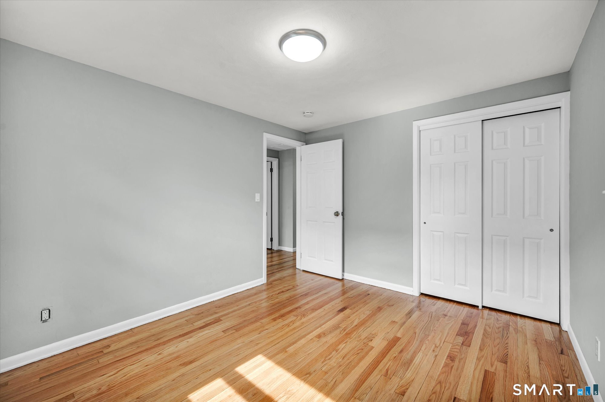 24 Ridge Road Cromwell, CT 06416 - Photo 18 of 30 First floor Bedrooms