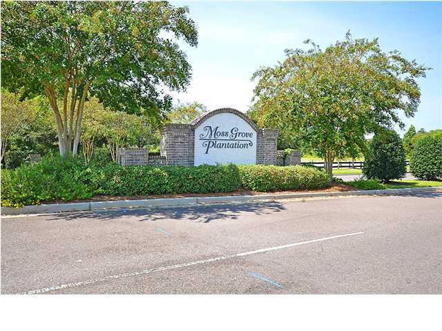 107 Lakestone Road Moncks Corner, SC 29461 - Photo 14 of 34 Additional Photo