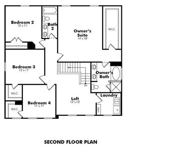 107 Lakestone Road Moncks Corner, SC 29461 - Photo 3 of 34 Additional Photo