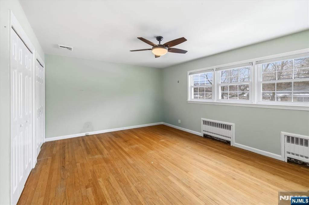 922 Wildwood Road Oradell, NJ 07649 - Photo 16 of 42