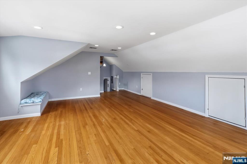 922 Wildwood Road Oradell, NJ 07649 - Photo 29 of 42