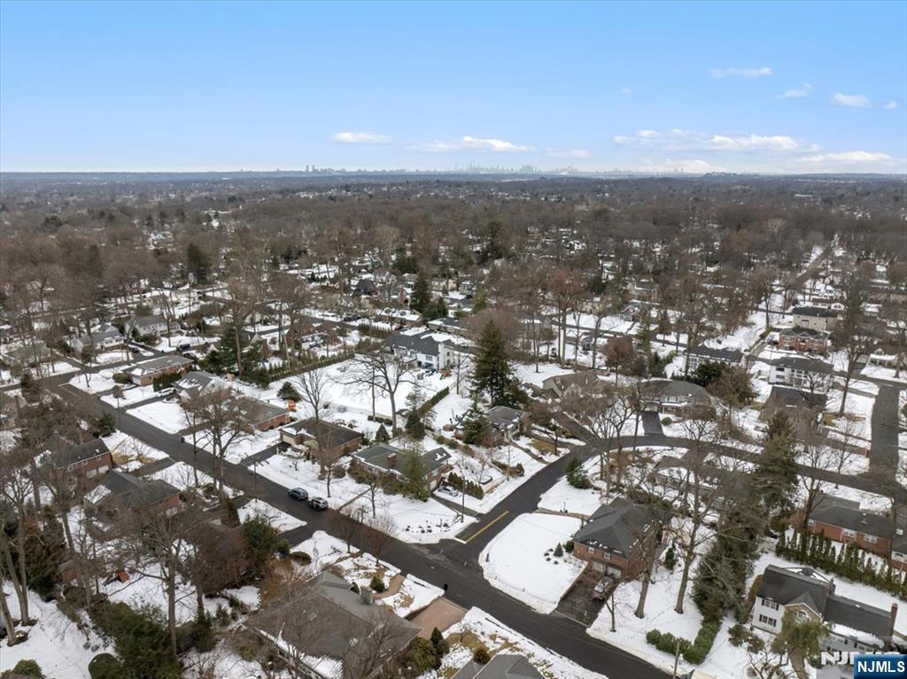 922 Wildwood Road Oradell, NJ 07649 - Photo 38 of 42