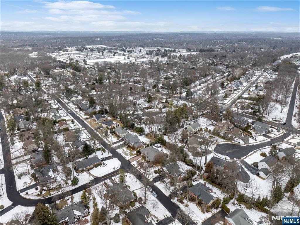 922 Wildwood Road Oradell, NJ 07649 - Photo 39 of 42