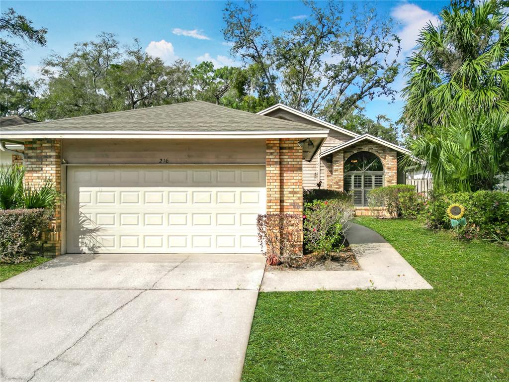 216 Springside Road Longwood, FL 32779 - Photo 1 of 1 216 Springside Rd, Longwood FL 32779