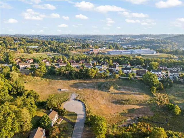 $165,000 | 2220 Watchfield Drive, South Park, PA 15129