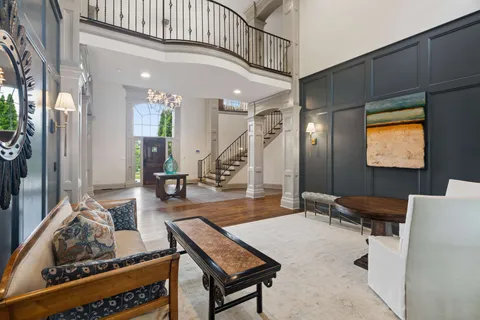 $2,999,999 | 1008 Monroe Lane, Brentwood, TN 37027