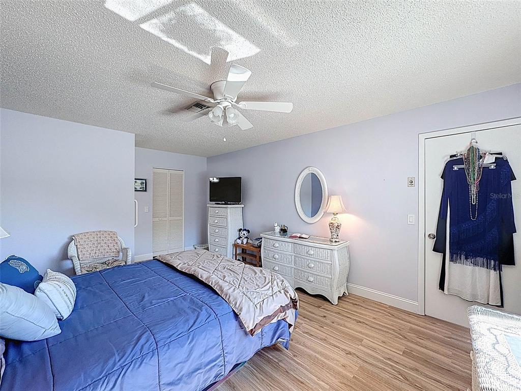 8340 Divot Way Port Richey, FL 34668 - Photo 25 of 48 Gallery Image 25