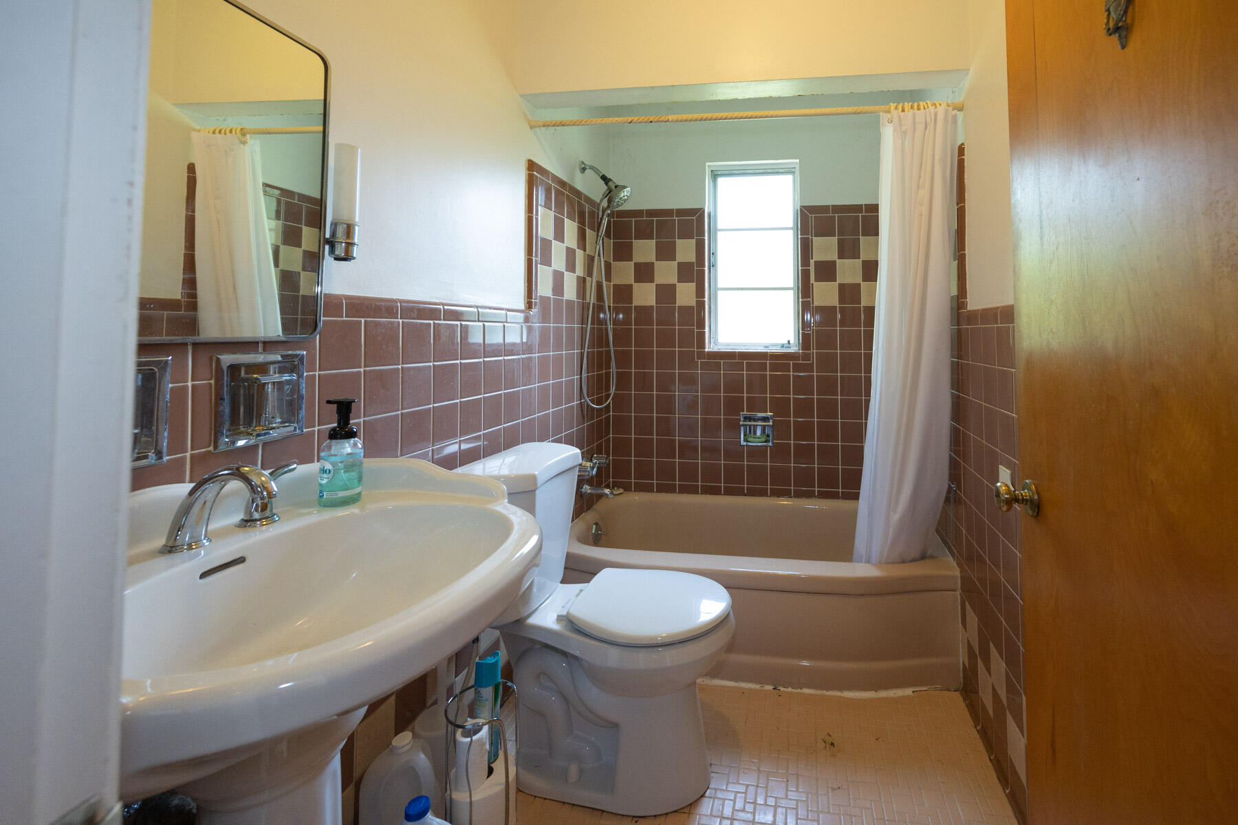 1022 Poplar Ridge Road Alexandria, KY 41001 - Photo 15 of 18 Gallery Image 15