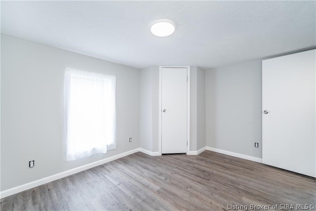 3935 7 Springs Road Southeast Elizabeth, IN 47117 - Photo 17 of 32 Gallery Image 17