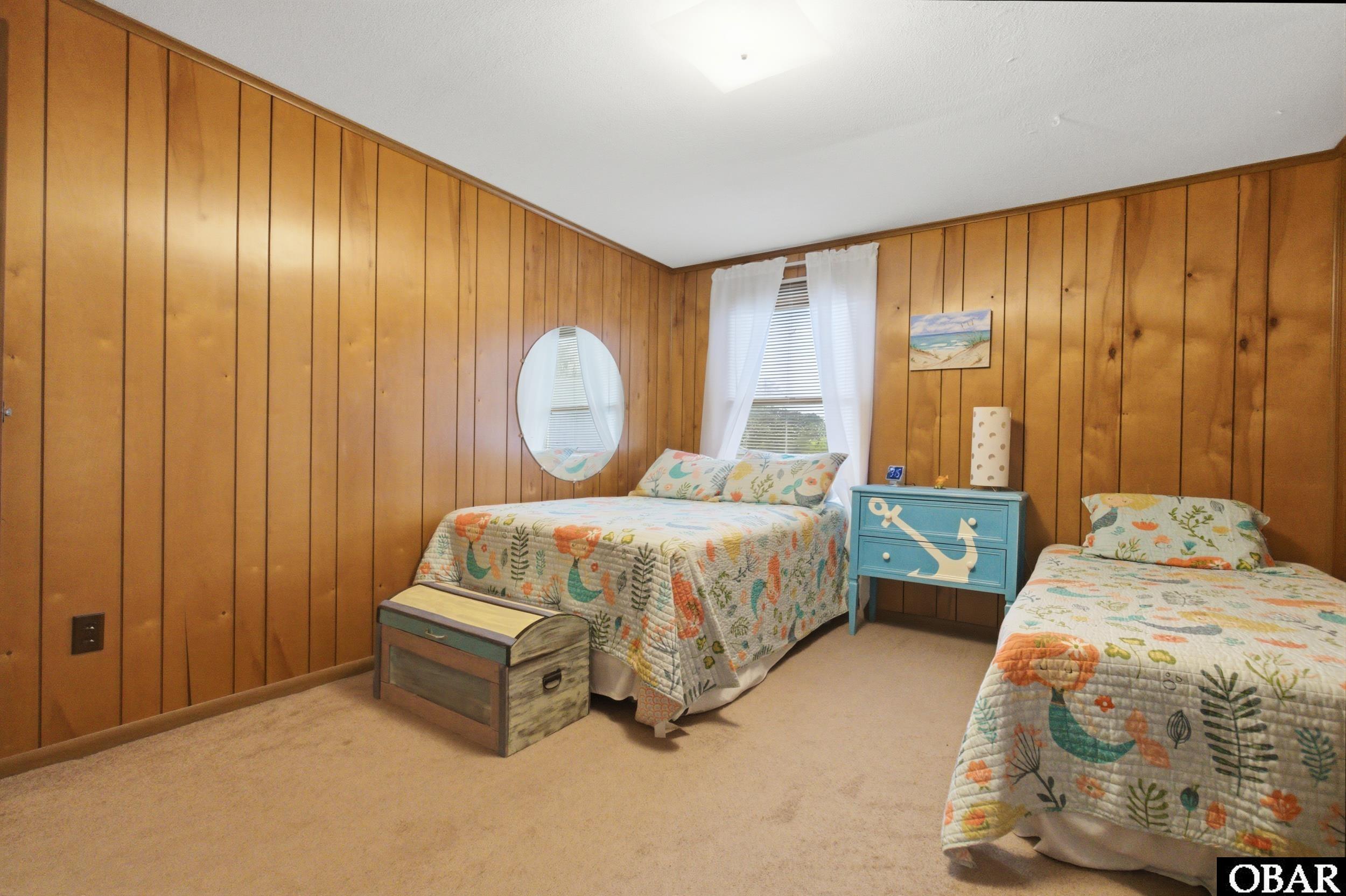 1488 Colington Road Kill Devil Hills, NC 27948 - Photo 16 of 28