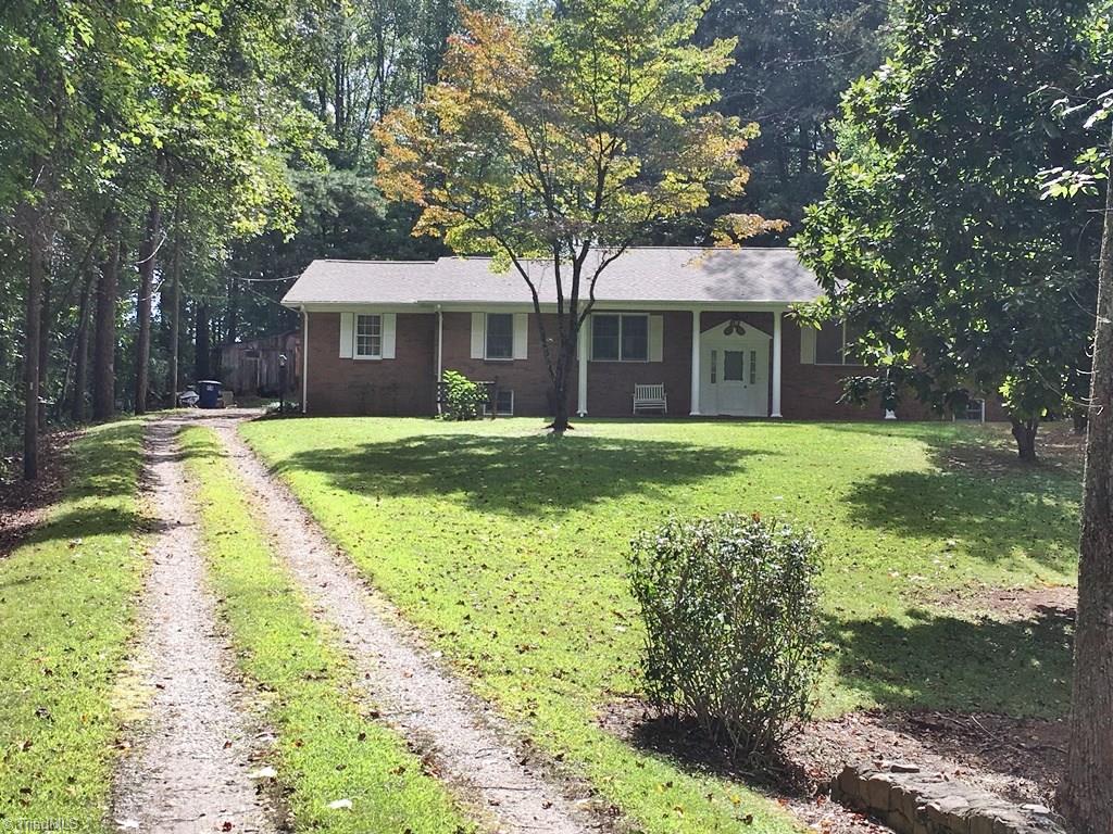 4210 High Point Road Winston-Salem, NC 27107 - Photo 3 of 6 Gallery Image 3