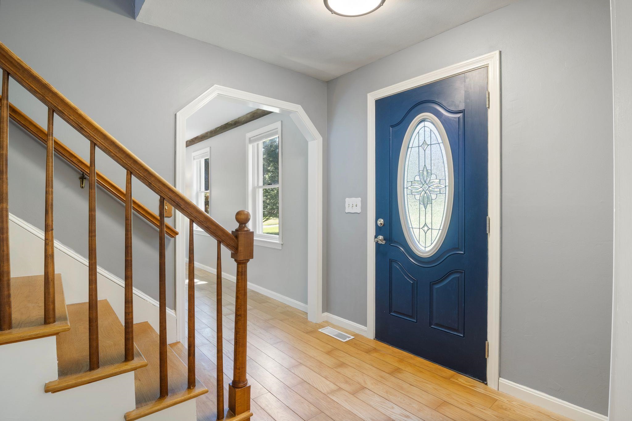 131 1/2 Littleworth Road Dover, NH 03820 - Photo 14 of 57 Gallery Image 14