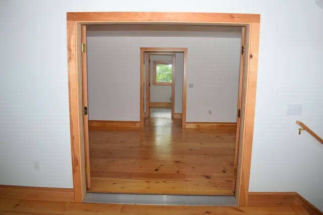 $2,400 | 46 Little River Road, Kingston, NH 03848