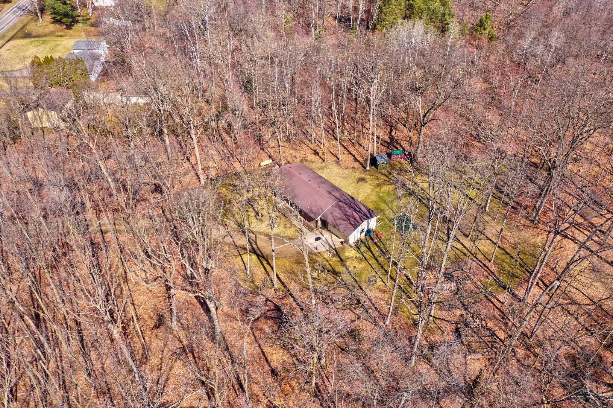 13374 Nichols Road Montrose, MI 48457 - Photo 39 of 44 50104417-38.JPG