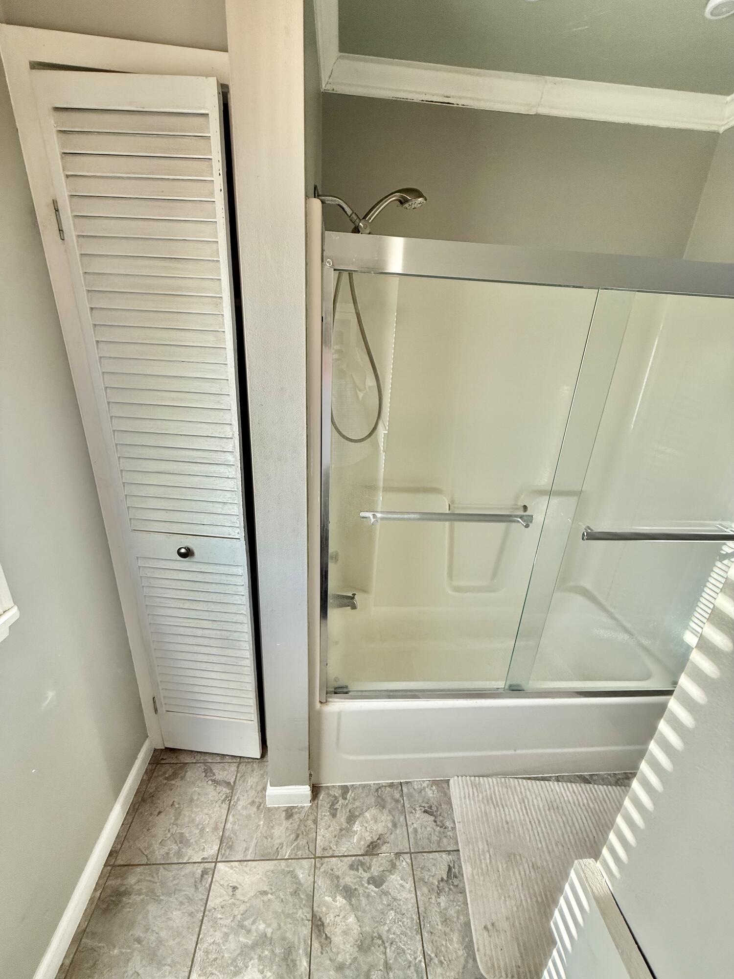 982 Main Street Grand Isle, ME 04746 - Photo 52 of 97 Bath 1st Floor