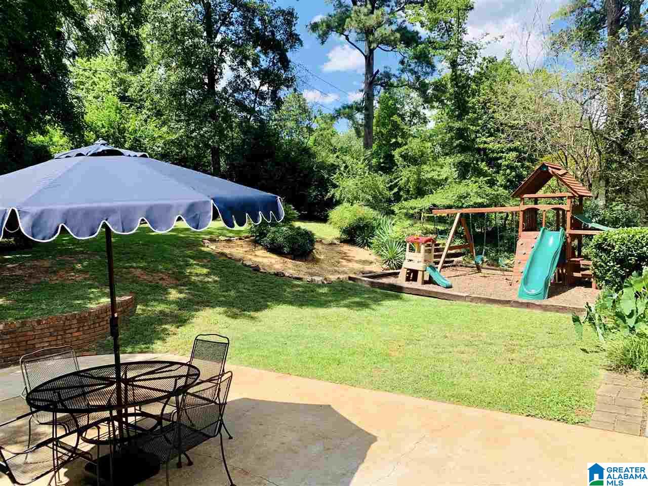 3540 Spring Valley Road Birmingham, AL 35223 - Photo 26 of 28